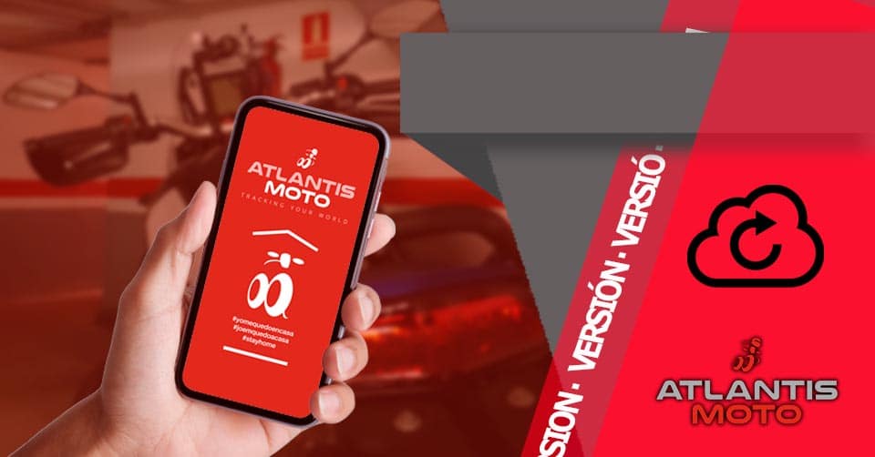 blog-atlantismoto-funcion-rutas