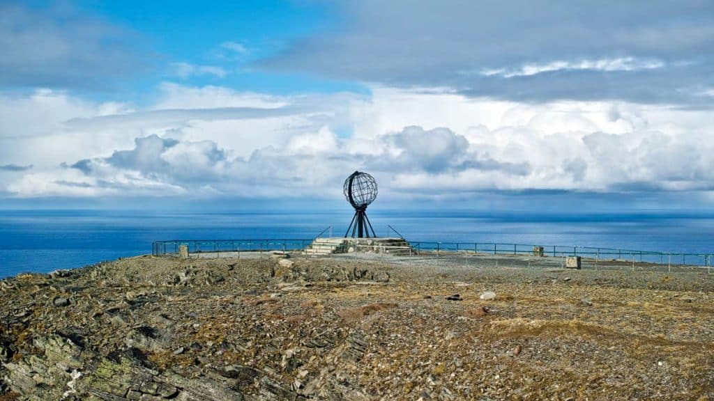 nordkapp-atlantis-moto-1200