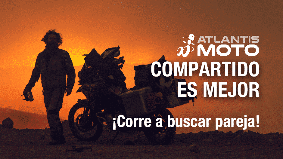 atlantis-moto-gener-16 9-stories-1.png