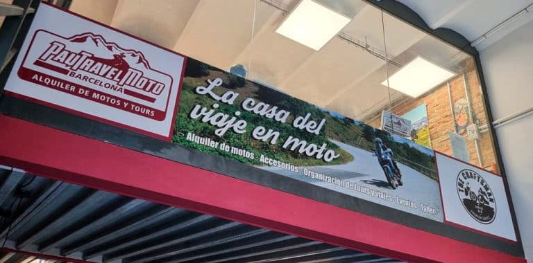 banner-pau-travel-moto-atlantis-moto-1024