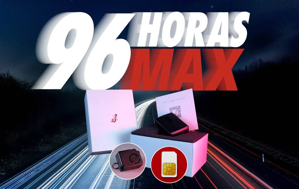 96h-motomax
