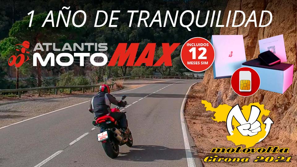 atlantis-moto-motovolta2021-960x540