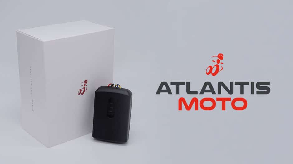 atlantismoto max