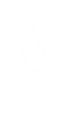 joemquedoacasa joemquedoacasa